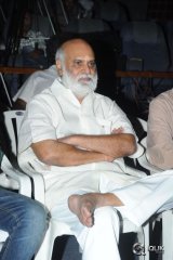 Andhra Pori Movie Motion Poster Launch